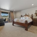 19100 MacAlpine Loop, Bend, OR
