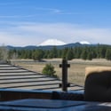 19100 MacAlpine Loop, Bend, OR