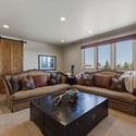 19100 MacAlpine Loop, Bend, OR