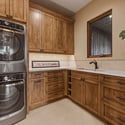 19100 MacAlpine Loop, Bend, OR