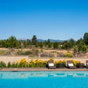 19100 MacAlpine Loop, Bend, OR