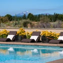 19100 MacAlpine Loop, Bend, OR