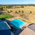 19100 MacAlpine Loop, Bend, OR