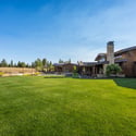 19100 MacAlpine Loop, Bend, OR