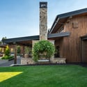 19100 MacAlpine Loop, Bend, OR