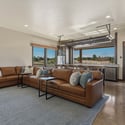 19100 MacAlpine Loop, Bend, OR