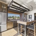19100 MacAlpine Loop, Bend, OR
