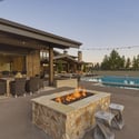 19100 MacAlpine Loop, Bend, OR