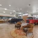 19100 MacAlpine Loop, Bend, OR