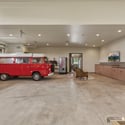 19100 MacAlpine Loop, Bend, OR