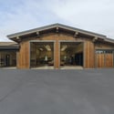 19100 MacAlpine Loop, Bend, OR