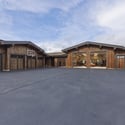 19100 MacAlpine Loop, Bend, OR