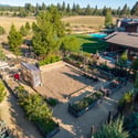 19100 MacAlpine Loop, Bend, OR