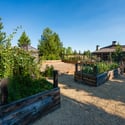 19100 MacAlpine Loop, Bend, OR