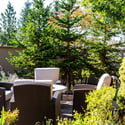 19100 MacAlpine Loop, Bend, OR