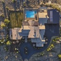 19100 MacAlpine Loop, Bend, OR