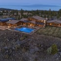 19100 MacAlpine Loop, Bend, OR
