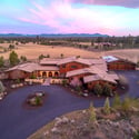 19100 MacAlpine Loop, Bend, OR