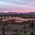 19100 MacAlpine Loop, Bend, OR