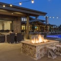 19100 MacAlpine Loop, Bend, OR