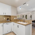 15 Gingerwood, Irvine, CA