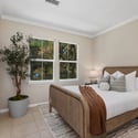 15 Gingerwood, Irvine, CA