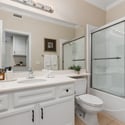 15 Gingerwood, Irvine, CA