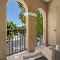 15 Gingerwood, Irvine, CA