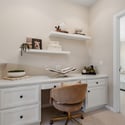15 Gingerwood, Irvine, CA