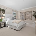 15 Gingerwood, Irvine, CA