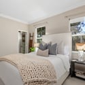 15 Gingerwood, Irvine, CA