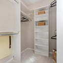 15 Gingerwood, Irvine, CA