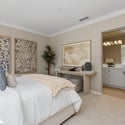 15 Gingerwood, Irvine, CA