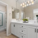 15 Gingerwood, Irvine, CA