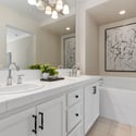 15 Gingerwood, Irvine, CA