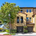 15 Gingerwood, Irvine, CA