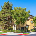 15 Gingerwood, Irvine, CA