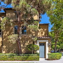 15 Gingerwood, Irvine, CA