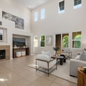 15 Gingerwood, Irvine, CA