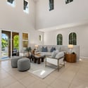15 Gingerwood, Irvine, CA