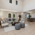 15 Gingerwood, Irvine, CA