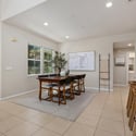 15 Gingerwood, Irvine, CA