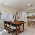 15 Gingerwood, Irvine, CA