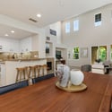 15 Gingerwood, Irvine, CA