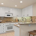 15 Gingerwood, Irvine, CA