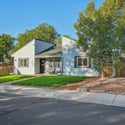 904 Woodbine Dr, Windsor, CO