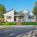 904 Woodbine Dr, Windsor, CO