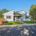 904 Woodbine Dr, Windsor, CO