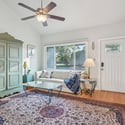 904 Woodbine Dr, Windsor, CO
