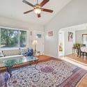 904 Woodbine Dr, Windsor, CO